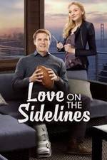 Watch Love on the Sidelines Vumoo