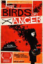 Watch The Birds of Anger Vumoo