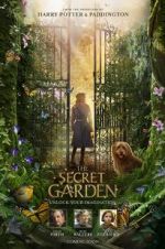Watch The Secret Garden Vumoo