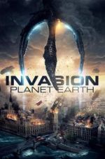 Watch Invasion Planet Earth Vumoo