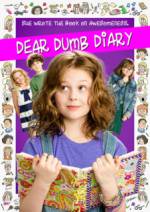 Watch Dear Dumb Diary Vumoo