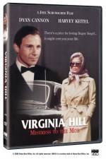 Watch The Virginia Hill Story Vumoo