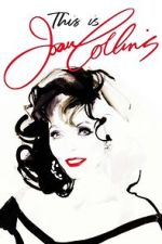 Watch This Is Joan Collins (TV Special 2022) Vumoo