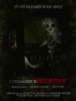 Watch Stranger\'s Relative Vumoo