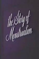 Watch The Story of Menstruation Vumoo