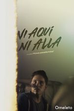 Watch Ni Aqu Ni All (Neither Here Nor There) (Short 2021) Vumoo