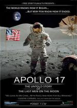 Watch Apollo 17: The Untold Story of the Last Men on the Moon Vumoo