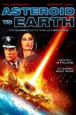 Watch Asteroid vs. Earth Vumoo