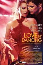 Watch Love N' Dancing Vumoo