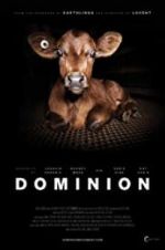 Watch Dominion Vumoo