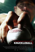 Watch Knuckleball! Vumoo