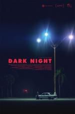 Watch Dark Night Vumoo