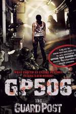 Watch GP506 Vumoo