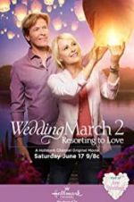 Watch Wedding March 2: Resorting to Love Vumoo