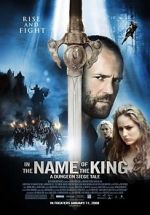 Watch In the Name of the King: A Dungeon Siege Tale Vumoo