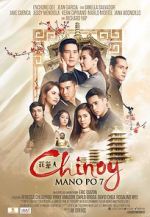 Watch Mano po 7: Chinoy Vumoo