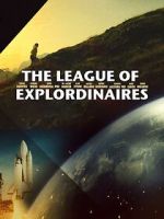 Watch The League of Explordinaires Vumoo