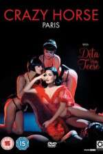 Watch Crazy Horse, Paris with Dita Von Teese Vumoo