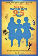 Watch Still Working 9 to 5 Vumoo