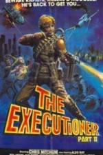 Watch The Executioner Part II Vumoo