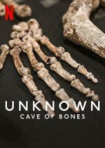 Watch Unknown: Cave of Bones Vumoo