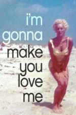 Watch I\'m Gonna Make You Love Me Vumoo