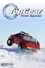 Watch Top Gear Polar Special Vumoo