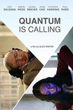 Watch Quantum Is Calling Vumoo
