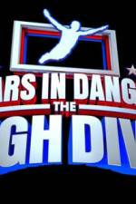 Watch Stars in Danger The High Dive Vumoo