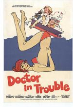 Watch Doctor in Trouble Vumoo