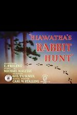 Watch Hiawatha\'s Rabbit Hunt Vumoo