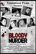 Watch Bloody Murder Vumoo