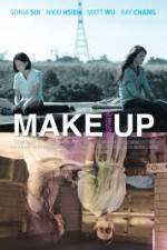 Watch Make Up Vumoo