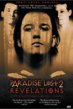 Watch Paradise Lost 2 Revelations Vumoo