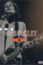 Watch Jeff Buckley Live in Chicago Vumoo