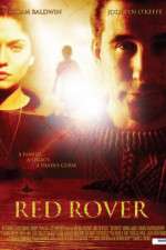 Watch Red Rover Vumoo