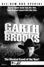 Watch Garth Brooks... In the Life of Chris Gaines Vumoo