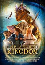 Watch The Secret Kingdom Vumoo