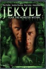 Watch Jekyll Vumoo