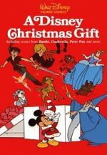 Watch A Disney Christmas Gift Vumoo