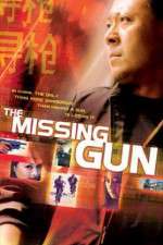 Watch The Missing Gun Vumoo