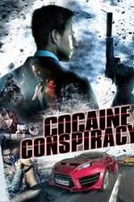 Watch Cocaine Conspiracy Vumoo