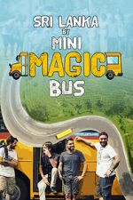 Watch Sri Lanka by Mini Magic Bus Vumoo