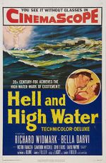 Watch Hell and High Water Vumoo