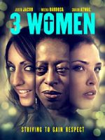 Watch 3 Women Vumoo