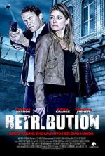 Watch Retribution Vumoo