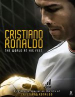 Watch Cristiano Ronaldo: World at His Feet Vumoo