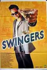 Watch Swingers Vumoo