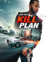 Watch Kill Plan Vumoo