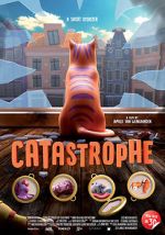 Watch Catastrophe (Short 2017) Vumoo